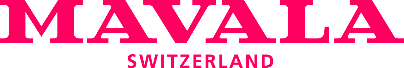 Logo MAVALA (Original)