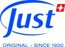 Just-Logo-300x217